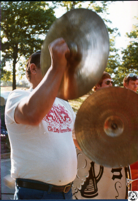 1981 05 03 19 Pullen Park.jpg